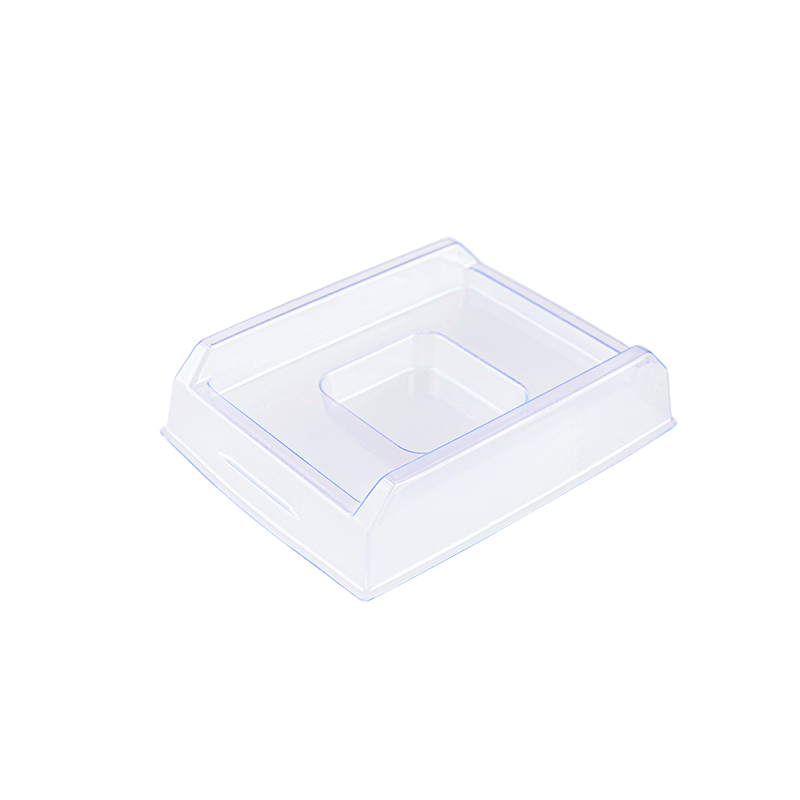 Dynarex LabChoice Disposable Base Molds