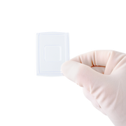 Dynarex LabChoice Disposable Base Molds