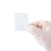 Dynarex LabChoice Disposable Base Molds