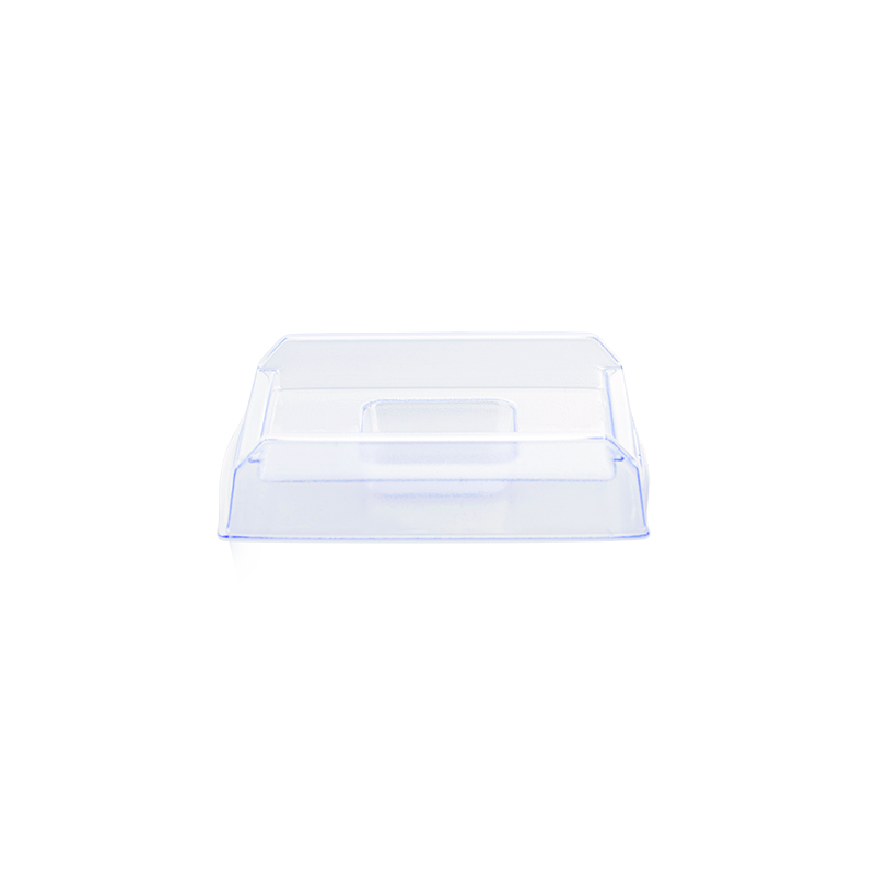 Dynarex LabChoice Disposable Base Molds