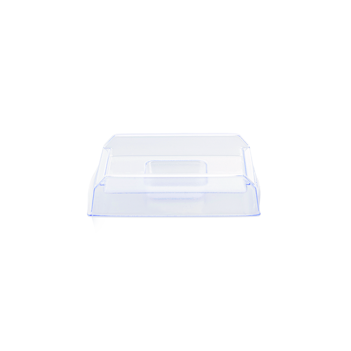 Dynarex LabChoice Disposable Base Molds