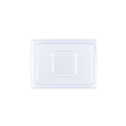 Dynarex LabChoice Disposable Base Molds