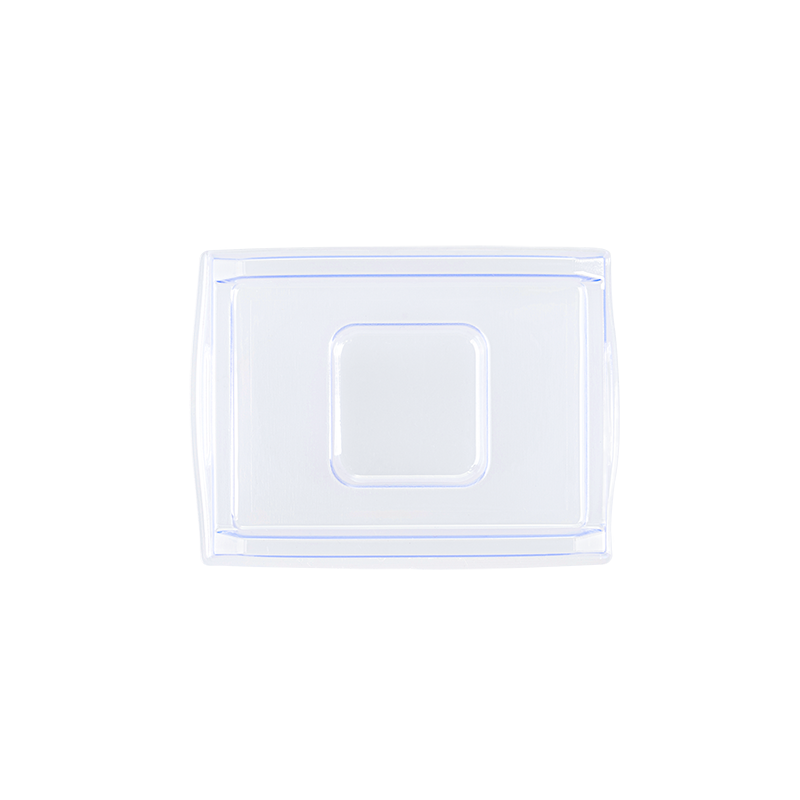 Dynarex LabChoice Disposable Base Molds