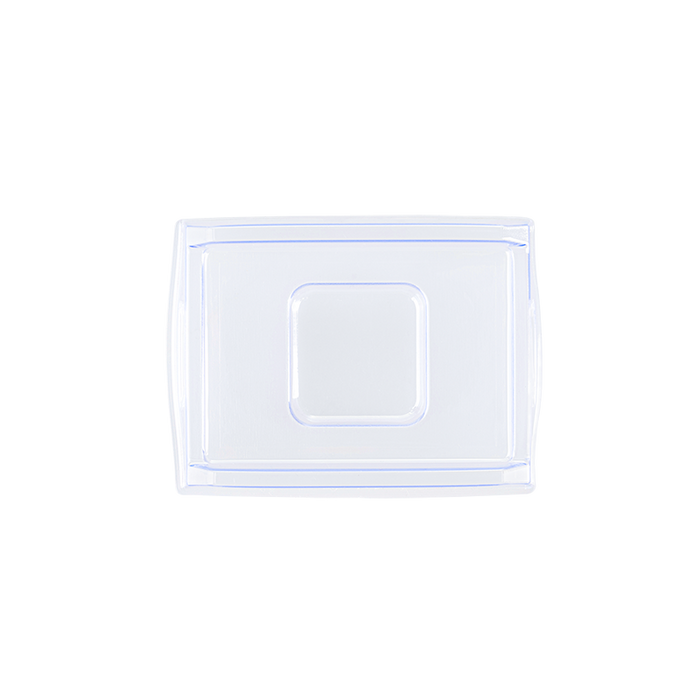 Dynarex LabChoice Disposable Base Molds