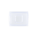 Dynarex LabChoice Disposable Base Molds