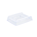 Dynarex LabChoice Disposable Base Molds