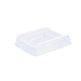 Dynarex LabChoice Disposable Base Molds