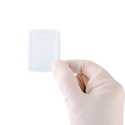 Dynarex LabChoice Disposable Base Molds