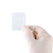 Dynarex LabChoice Disposable Base Molds