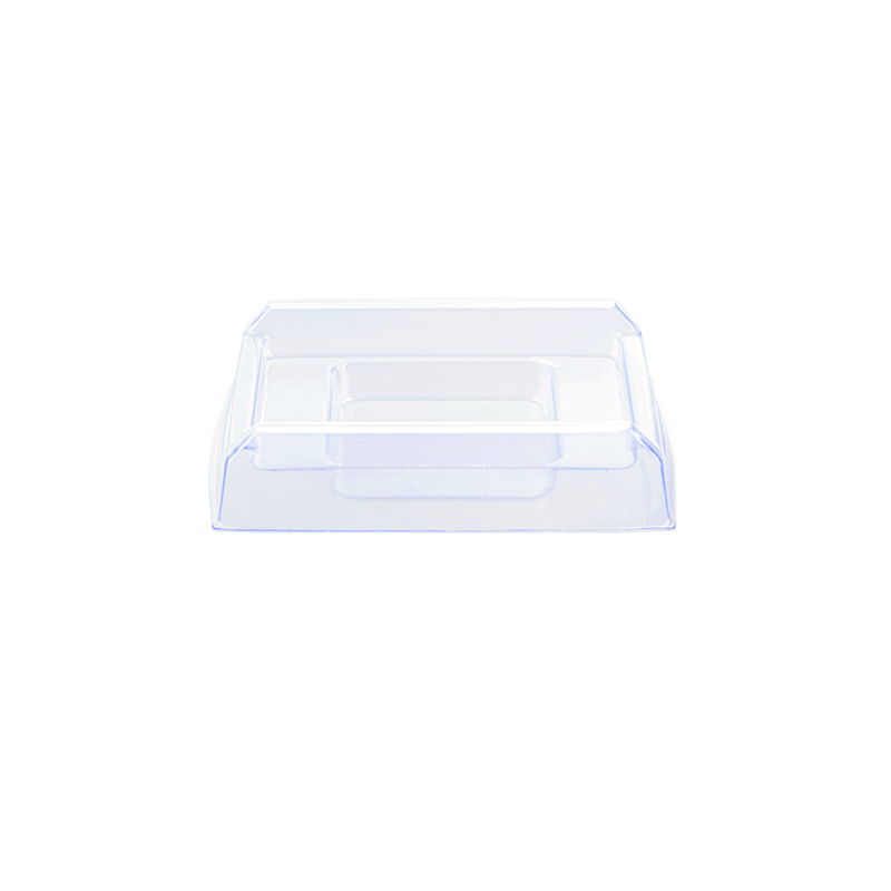 Dynarex LabChoice Disposable Base Molds