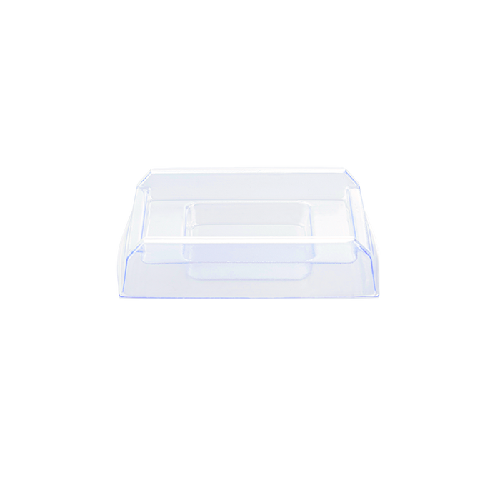 Dynarex LabChoice Disposable Base Molds