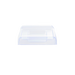 Dynarex LabChoice Disposable Base Molds