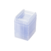 Dynarex LabChoice Disposable Base Molds