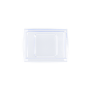 Dynarex LabChoice Disposable Base Molds