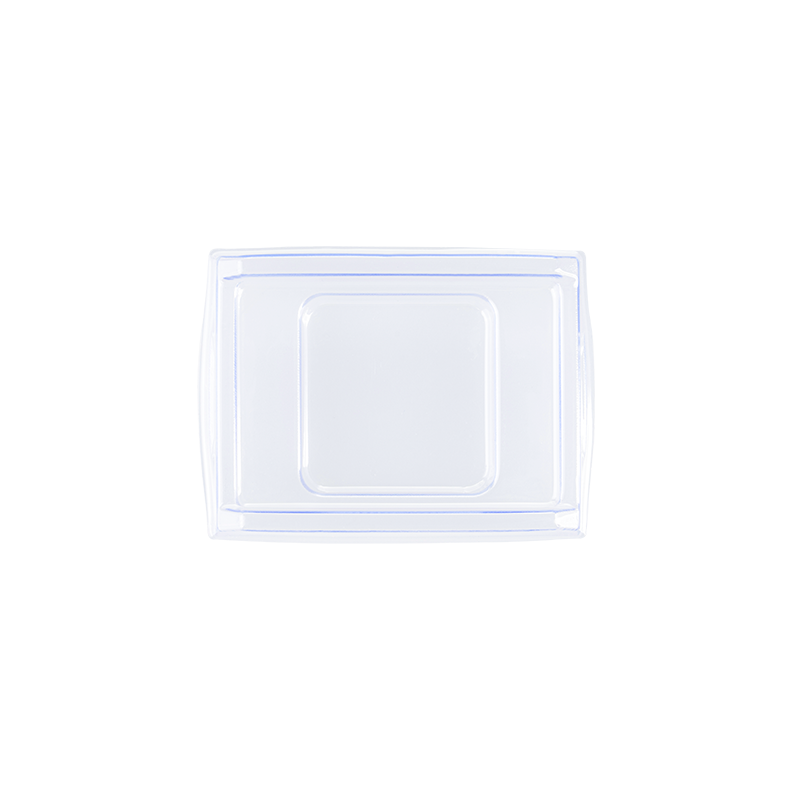Dynarex LabChoice Disposable Base Molds
