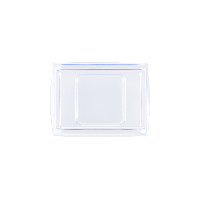 Dynarex LabChoice Disposable Base Molds