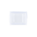 Dynarex LabChoice Disposable Base Molds