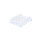 Dynarex LabChoice Disposable Base Molds