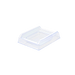 Dynarex LabChoice Disposable Base Molds