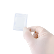 Dynarex LabChoice Disposable Base Molds
