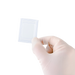 Dynarex LabChoice Disposable Base Molds