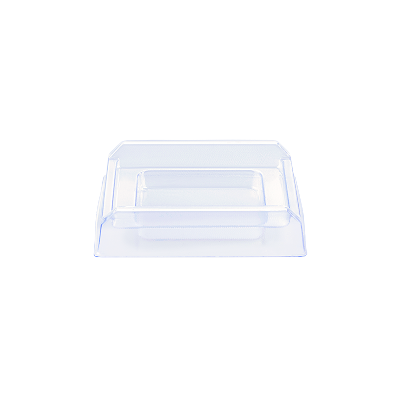 Dynarex LabChoice Disposable Base Molds