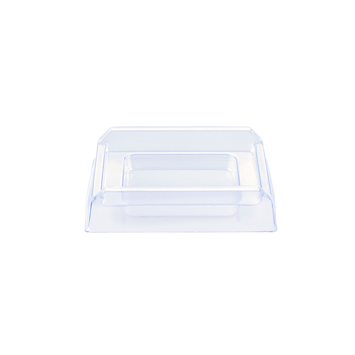 Dynarex LabChoice Disposable Base Molds