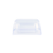 Dynarex LabChoice Disposable Base Molds