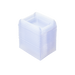 Dynarex LabChoice Disposable Base Molds