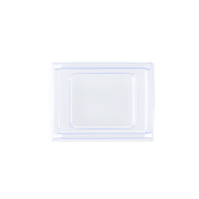 Dynarex LabChoice Disposable Base Molds