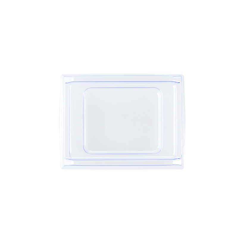 Dynarex LabChoice Disposable Base Molds
