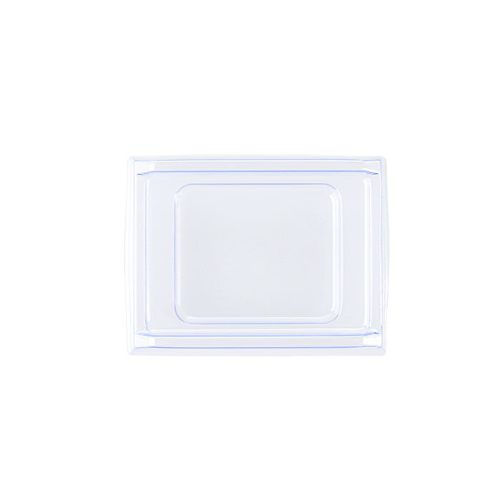 Dynarex LabChoice Disposable Base Molds