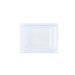 Dynarex LabChoice Disposable Base Molds