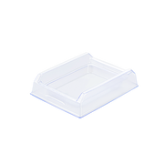 Dynarex LabChoice Disposable Base Molds