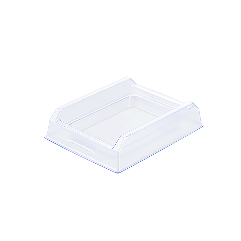 Dynarex LabChoice Disposable Base Molds