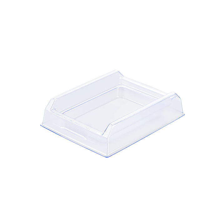 Dynarex LabChoice Disposable Base Molds