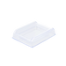 Dynarex LabChoice Disposable Base Molds