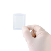 Dynarex LabChoice Disposable Base Molds