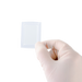 Dynarex LabChoice Disposable Base Molds