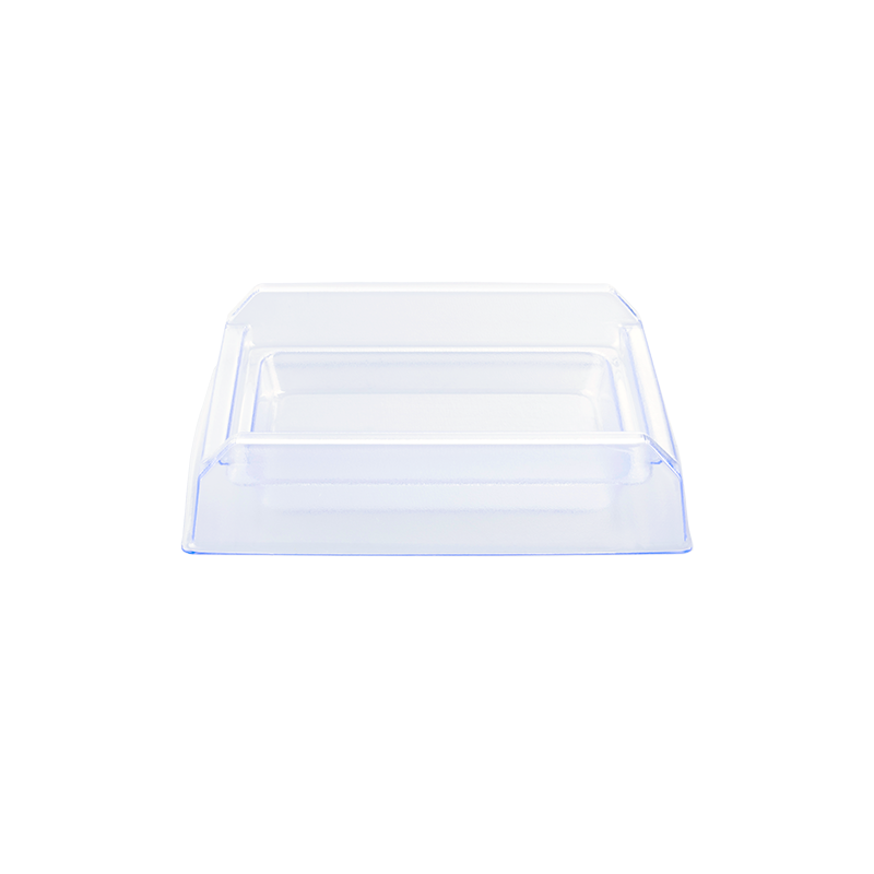 Dynarex LabChoice Disposable Base Molds