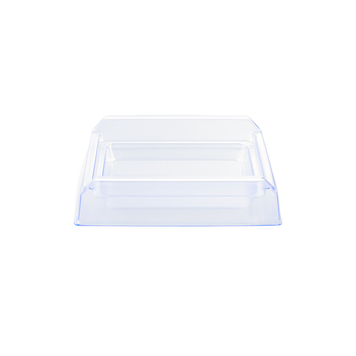 Dynarex LabChoice Disposable Base Molds