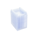 Dynarex LabChoice Disposable Base Molds