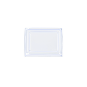 Dynarex LabChoice Disposable Base Molds
