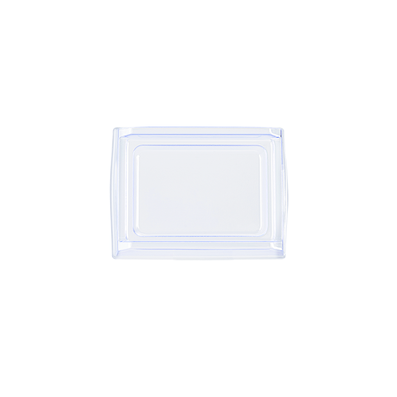 Dynarex LabChoice Disposable Base Molds