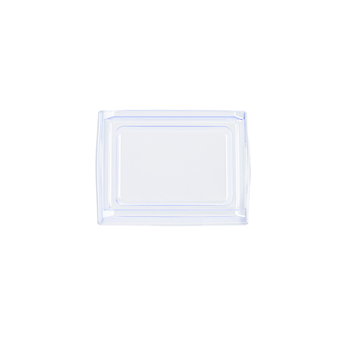 Dynarex LabChoice Disposable Base Molds