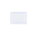 Dynarex LabChoice Disposable Base Molds
