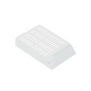 Dynarex LabChoice Embedding Cassettes