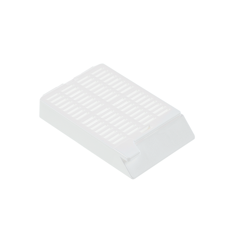 Dynarex LabChoice Embedding Cassettes