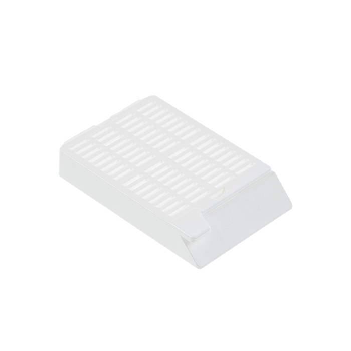 Dynarex LabChoice Embedding Cassettes