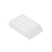 Dynarex LabChoice Embedding Cassettes